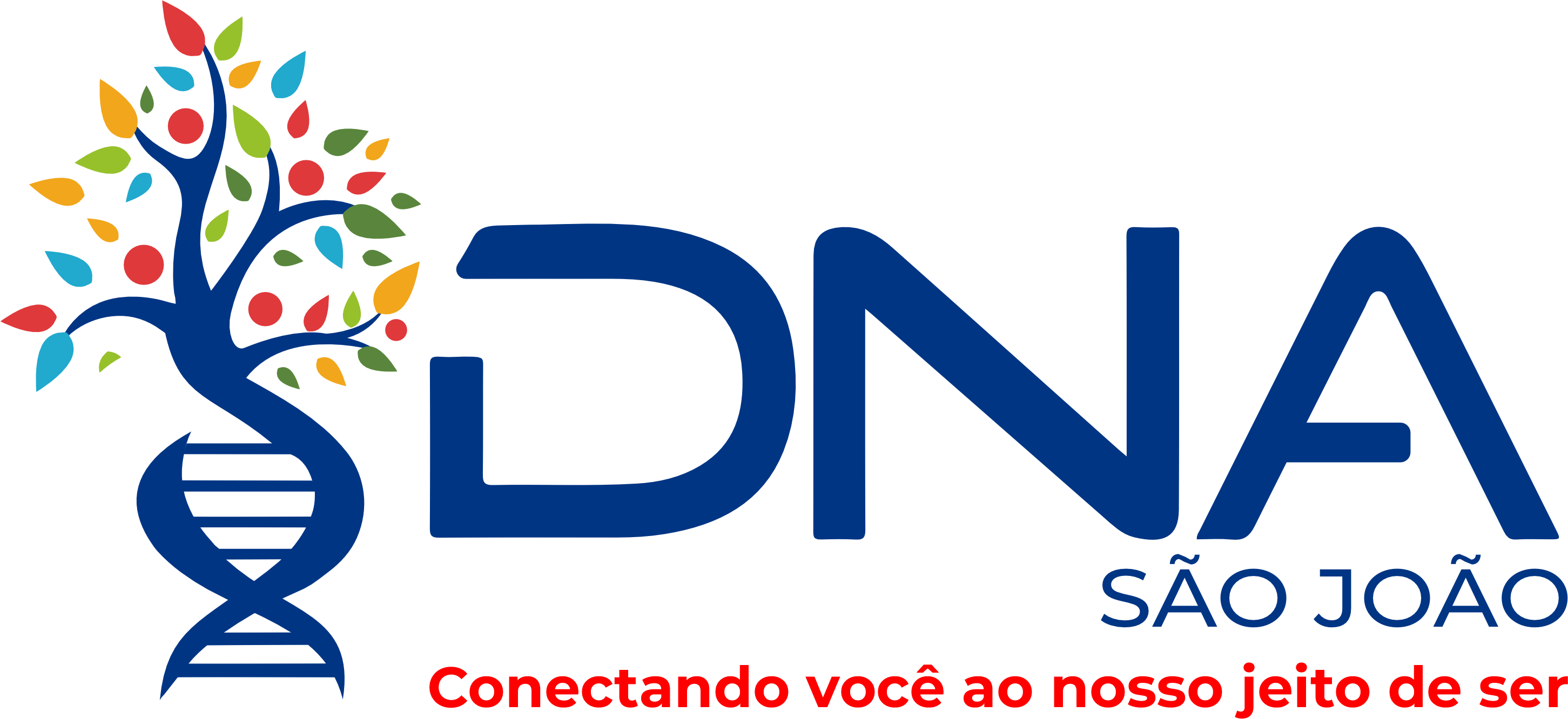 DNA